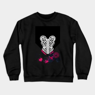 MDNA 2 Crewneck Sweatshirt